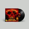 Illustration de lalbum pour Frontline par Dub Pistols