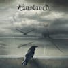 Album artwork for Utgard by Enslaved