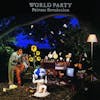 Album artwork for Private Revolution by World Party