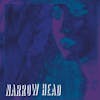 Album Artwork für Satisfaction von Narrow Head