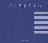 Album artwork for USA Live by Cluster