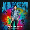 Album Artwork für 50 Year Trip:Live at Red Rocks von John Fogerty