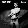 Illustration de lalbum pour Rare Trax par Iggy Pop