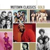 Album artwork for Motown Gold by Various
