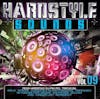 Album artwork for Hardstyle Sounds Vol.9 by Various