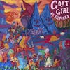 Album Artwork für On All Fours von Goat Girl