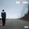 Album Artwork für Recovery von Eminem