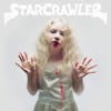 Illustration de lalbum pour Starcrawler par Starcrawler