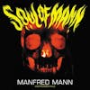 Album Artwork für Soul Of Mann von Manfred Mann
