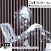 Album Artwork für Live In Rosenheim von Chet Baker