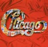 Illustration de lalbum pour The Heart Of Chicago par Chicago