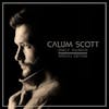 Album Artwork für Only Human von Calum Scott
