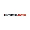 Album artwork for Antics LP by Interpol