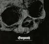 Illustration de lalbum pour Quantos Possunt Ad Satanitatem Trahunt par Gorgoroth