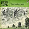 Album artwork for This Heathen Land by Green Lung