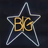 Illustration de lalbum pour #1 Record par Big Star