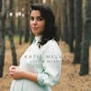 Illustration de lalbum pour Love & Money par Katie Melua