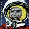 Illustration de lalbum pour Voces A 45 par Orfeon Gagarin