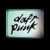 Album Artwork für Human After All von Daft Punk