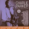 Illustration de lalbum pour Charlie Parker Collection 1941-54 par Charlie Parker