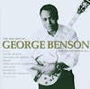 Illustration de lalbum pour The Greatest Hits Of All par George Benson