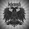 Album artwork for Abyssus Abyssum Invocat by Behemoth