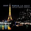 Album Artwork für Paris La Nuit von Various