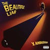 Illustration de lalbum pour The Beautiful Liar par X Ambassadors