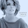 Album Artwork für Not Just A Girl von Shania Twain