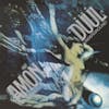 Illustration de lalbum pour Psychedelic Underground par Amon Duul