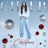Album Artwork für Christmas von Cher
