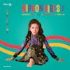 Album artwork for Nippon Girls 2-Japanese Pop,Beat & Rock'n'Roll 19 by Various