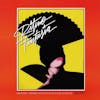 Album Artwork für Ritmo Fantasia - Balearic Spanish Synth-Pop, Boogie and House (1982-1992) von Various