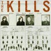 Illustration de lalbum pour Keep On Your Mean Side par The Kills