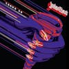 Illustration de lalbum pour Turbo 30 par Judas Priest