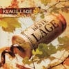 Album artwork for Beste Lage-Das Beste Von Klaus Lage by Klaus Lage