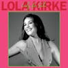 Illustration de lalbum pour Lady For Sale par Lola Kirke
