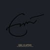 Album Artwork für The Complete Reprise Studio Albums – Vol 2 von Eric Clapton