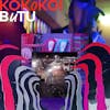 Album Artwork für Butu von KOKOKO! 