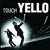 Album Artwork für Touch Yello von Yello