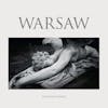Album artwork for Warsaw by Warsaw