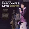 Illustration de lalbum pour One Night Stand-Sam Cooke Live At The Harlem Squ par Sam Cooke