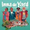 Illustration de lalbum pour Inna de Yard par Inna De Yard