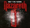 Album Artwork für Rock'n Roll Telephone von Nazareth