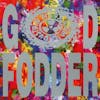 Illustration de lalbum pour God Fodder par Ned's Atomic Dustbin