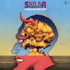 Album Artwork für A Fireside Chat with Lucifer von Sun Ra
