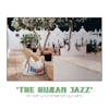 Illustration de lalbum pour Human Jazz par Twins