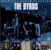 Illustration de lalbum pour Original Album Classics par The Byrds