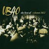 Illustration de lalbum pour The Best Of Vol.1&2 par UB40