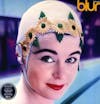 Album Artwork für Leisure von Blur